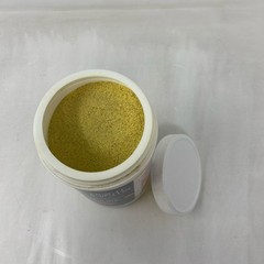 Tight Joints Plus Equine Joint Support Powder, 2 lb 60 Day