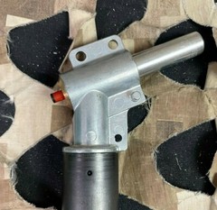 NEW T4E .50 Cal TR50 11 Joule Valve Upgrade – 480 FPS Upgrade Umarex Valve Only