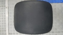 Onewheel XR Tire 11.5×6.5-6 VEGA slick