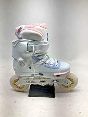 PS Next 100 Skates Pastel Women’s 6.0 – 6.5 (36-37)