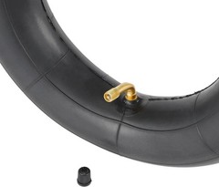 10 Inch 10X2/54-152 Tube, 10×2.0/2.125 Heavy-Duty Tube Replacement for Ninebo…