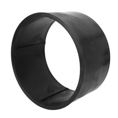 Go Kart Tire Sleeve 11×7.10-5 PVC Drift Sleeve for Enhanced Drifting Performance