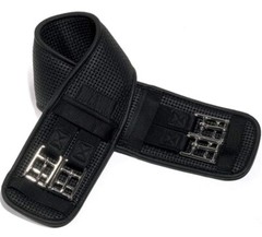 OVATION AIRFORM CHAFELESS GIRTH DRESSAGE 28”