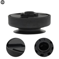 Centrifugal Clutch 3/4″ Bore Belt Pulley Drive For Carter Go kart Mini Bike New