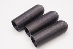CO2 Cartridge Adapter 12g to 16g (3-Pack)
