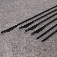 54″ Traditional Longbow Wooden Recurve Bow 20-70lbs Bow Archery Hunting Shooting