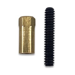TenPoint Left Hand Safety Kit for Crossbows with an ACUslide Cocking & De-Coc…
