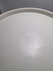 Discmania Tactic Exo Soft X-Out Stamp 175 Grams