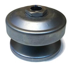 Torque Converter Kit 40 Series for Predator 301cc 420cc Engine Custom Go Kart