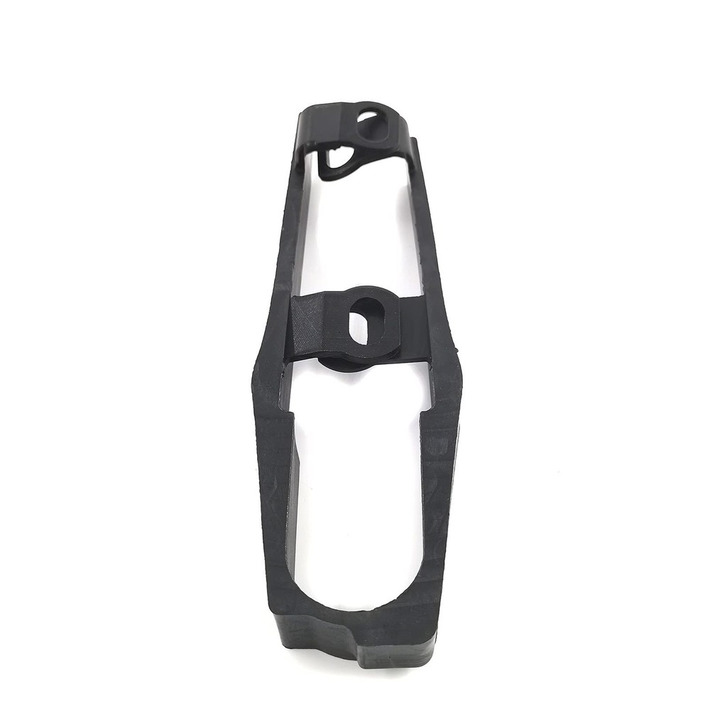 Swing arm Chain Buffer Guide Slider Fits for Honda 86 87 88 89 XR250 R, 85 XR…