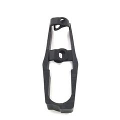 Swing arm Chain Buffer Guide Slider Fits for Honda 86 87 88 89 XR250 R, 85 XR…