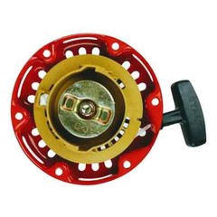 BAJA DOODLEBUG 2.8HP DB30 97CC PULL STARTER DOODLE BUG BIKE RECOIL I PU19