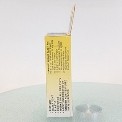 Tear-Aid Vinyl Inflatable Repair Kit, Yellow Box Type B for Tubes, Pool, Toys