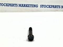 Lot 2pcs 4F5192 Bolt 30 Days Warranty Expedited Shipping!!!
