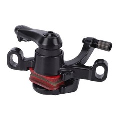 High Performance Electric Scooter Disc Brake Caliper For M365 Scooter