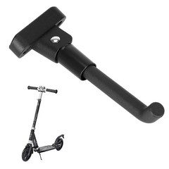 Electric Scooter Kickstand Adjustable Parking Stand for F20 F25 F30 F40 Scooter