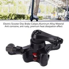 High Performance Electric Scooter Disc Brake Caliper For M365 Scooter