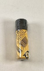 New Tube Daisy Precision Max BBs .177 Cal 350 Count Steel Shot Zinc Plated