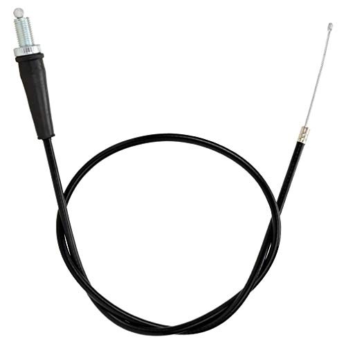 32.3″ Throttle Cable for 50cc 70cc SSR Roketa 90cc 110 cc Coolster 125cc Dirt