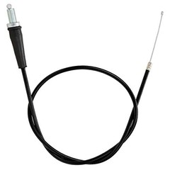 32.3″ Throttle Cable for 50cc 70cc SSR Roketa 90cc 110 cc Coolster 125cc Dirt