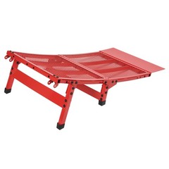 Universal Foldable BMX Jump Ramp For StaCyc MTB RC, Great for Beginners to Pros