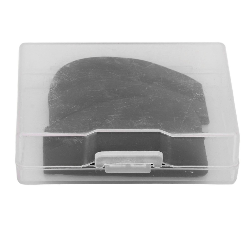 2Pcs Archery Bow Rubber Vibration Damper For Hunting Popular