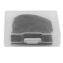 2Pcs Archery Bow Rubber Vibration Damper For Hunting Popular