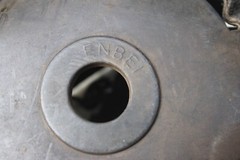 The Best way To Keep a Horse’s Cravings Original Horse Grazing Muzzle Used