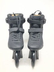 PS Swell Triple Black SkatesSize 7.5 EU40