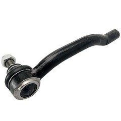 ES3716 Steering Tie Rod End for Acura MDX YD1 2001-2006 / for Honda Pilot