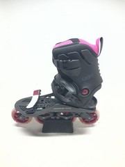 Doop 90 Skates Purple DuskSize 10.0-13.0 (43-49)