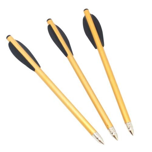 SAS Prophecy Pistol Crossbow Bolts 10/Pack