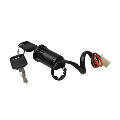 3000W 72V Electric Brushless Motor Controller Pedal for Scooter ATV Go kart Bike