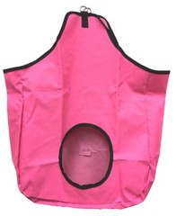 Hay Bag