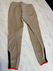 Hermés Women’s Riding Breeches/Jodpurs/Pants Size EU38/US6