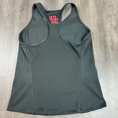 Nike Pro Elite University Of Houston Track Singlet MADE IN USA Women’s Sz L