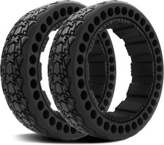 10×2.75 Off-Road Gokart Tire for 10 inches, NB gokart OR 2 F black