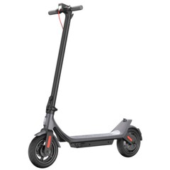 Adult Electric Scooter 30km Long Range Folding E-Scooter Urban Commuter Used