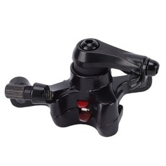 High Performance Electric Scooter Disc Brake Caliper For M365 Scooter