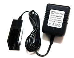 Battery Charger for Metal Gearbox Electric Pistol Cm030, Cm121, Cm122, M81, M84.