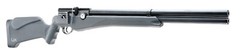 Umarex Origin PCP .22 Pellet Gun Air Rifle, 1100FPS, w/ Hand Pump – 2251378