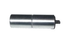 Archery Stabilizer Weights/1/4-20 Weights/Stabilizers/5.2 & 5.4 Ounce