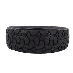 Electric Scooter Off Road Tire Wear Proof Rubber For ZT3 PRO Popular