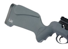 Umarex Origin PCP .22 Pellet Gun Air Rifle, 1100FPS, w/ Hand Pump – 2251378