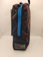 NEW Black Diamond Men’s Momentum Harness Rock Climbing Size: Large 33-36 Inch