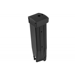 Spare/Extra Green Gas Airsoft Magazine 6mm SRC Hi-Capa Series Pistol 30 RDS