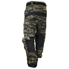 Valken Zulu Pro Pants – Large (32-36)