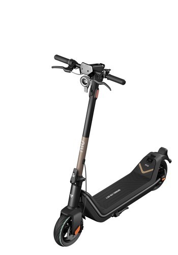NIU KQi3 Pro Electric Scooter 19mph & 31 miles Range