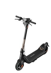 NIU KQi3 Pro Electric Scooter 19mph & 31 miles Range (Rose Gold)