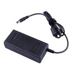 24V AC Adapter For Samsung HW-H355 HW-H370 HW-HM45 HW-H500 HW-H551 Power